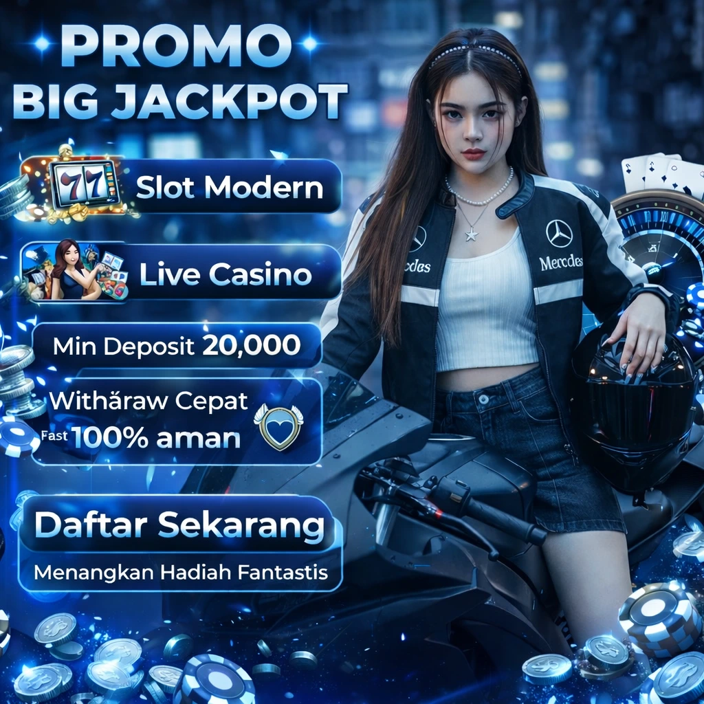 Olislot | Daftar Olislot Sekarang Dan Rasakan Sensasi Maxwin